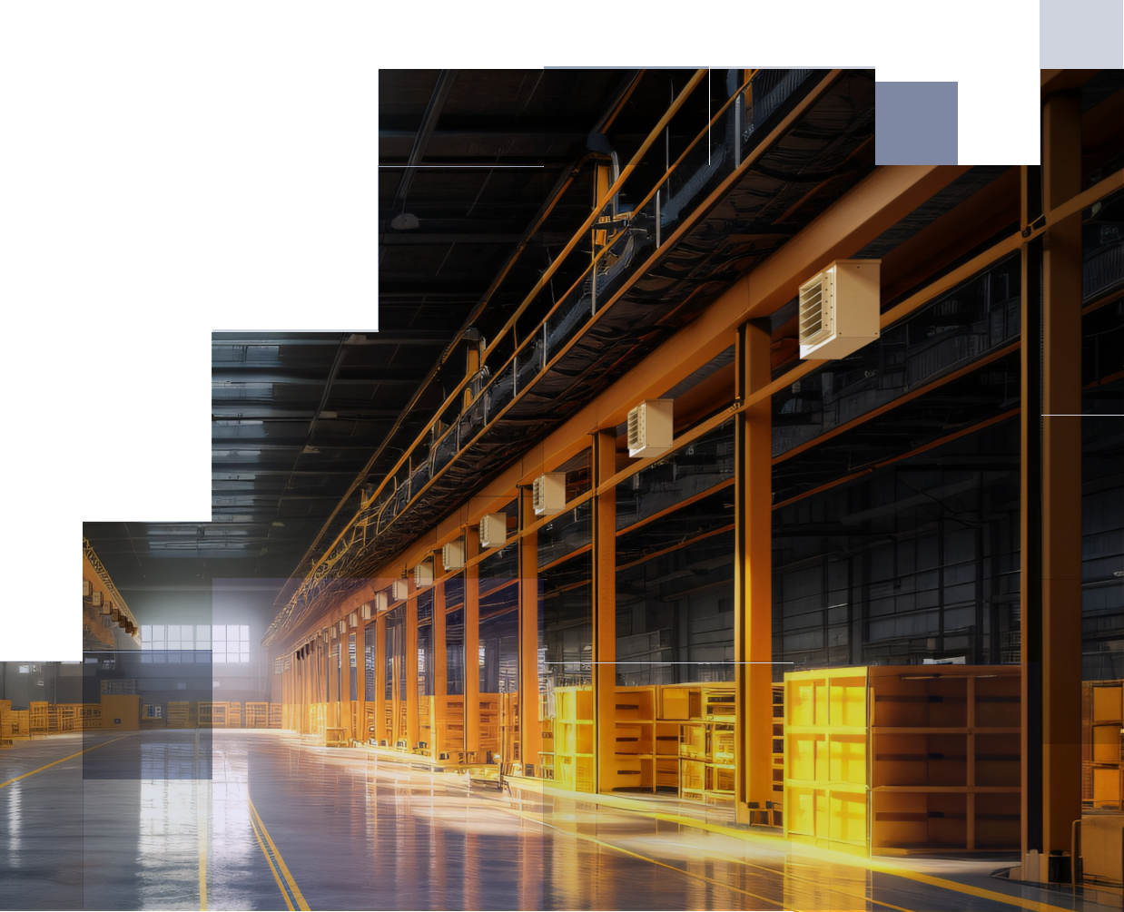 Cirugía Lasik en Monterrey